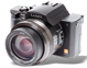 DigitalCamera.png