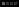 DSCN2767