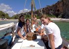 Calas de Mallorca