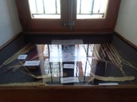IMG 20160626 134826