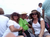 IMG 20160626 155816