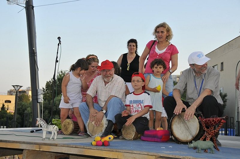Festa_Infantil_001