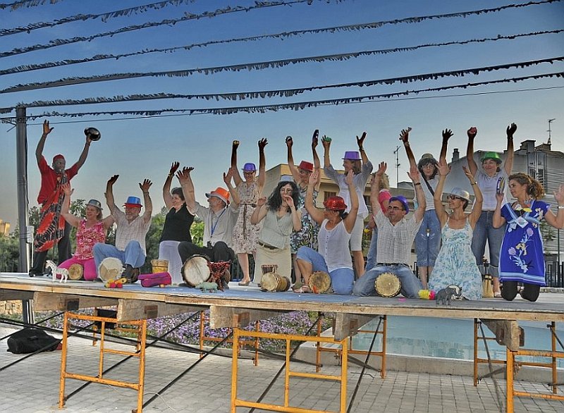 Festa_Infantil_002