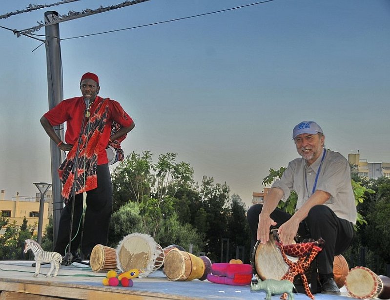 Festa_Infantil_004