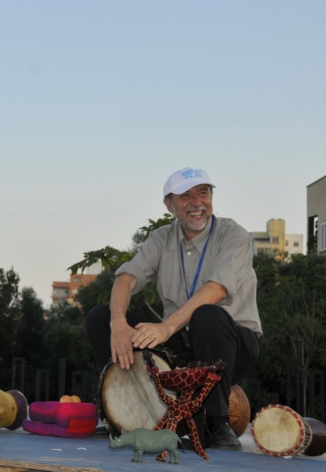 Festa_Infantil_009