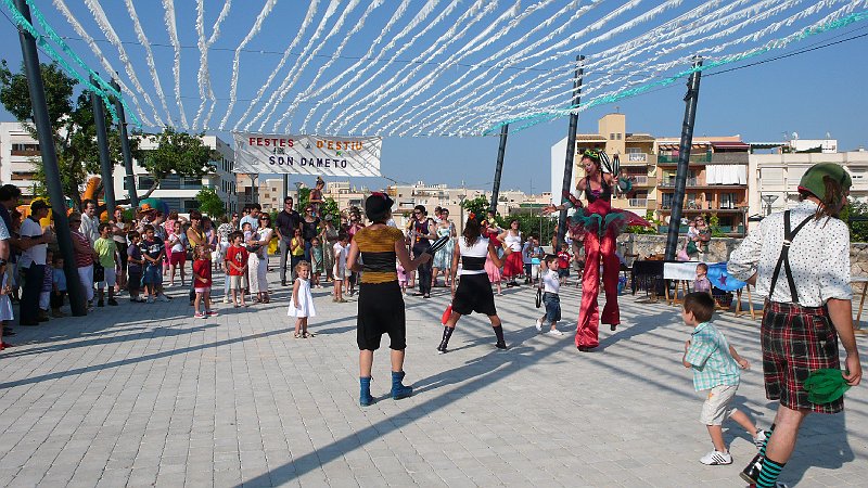 Festa_Infantil_012