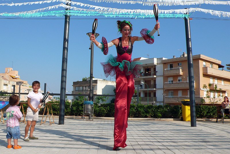 Festa_Infantil_013