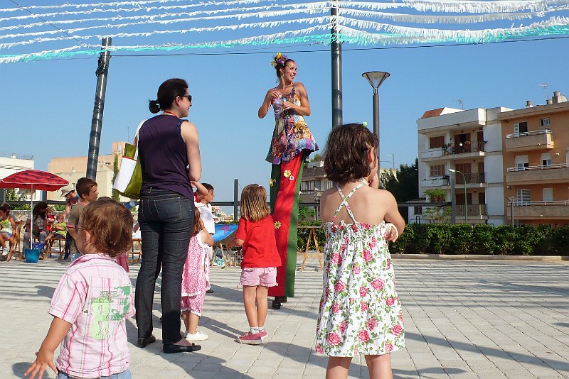 Festa_Infantil_016