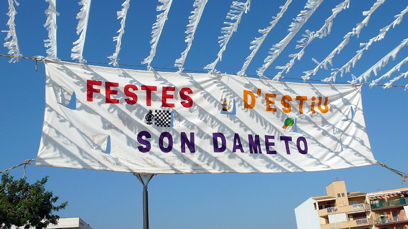 Festa_Infantil_017