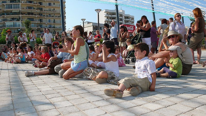 Festa_Infantil_019