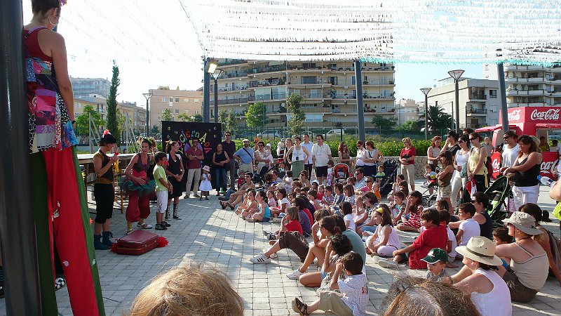 Festa_Infantil_022
