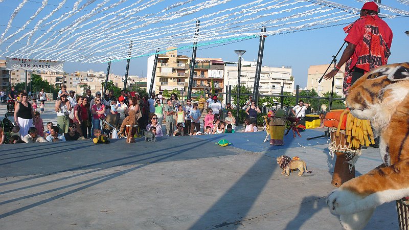 Festa_Infantil_025
