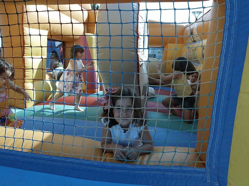 Festa_Infantil_026