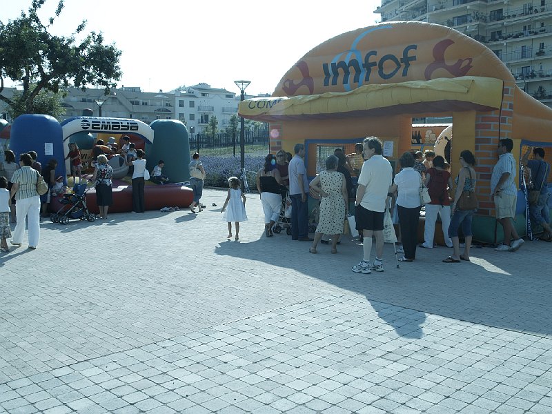 Festa_Infantil_027