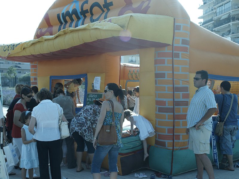 Festa_Infantil_028