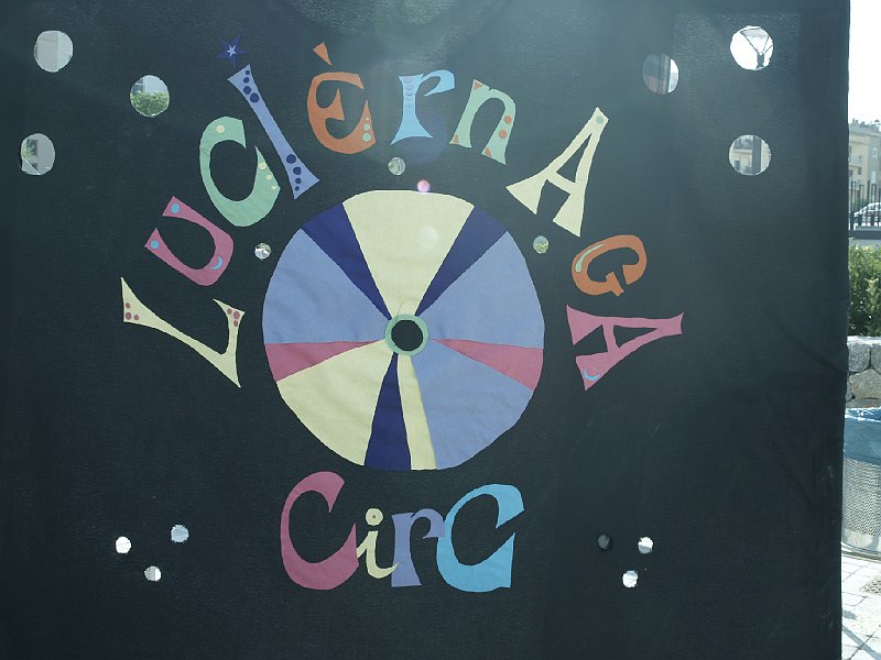 Festa_Infantil_030