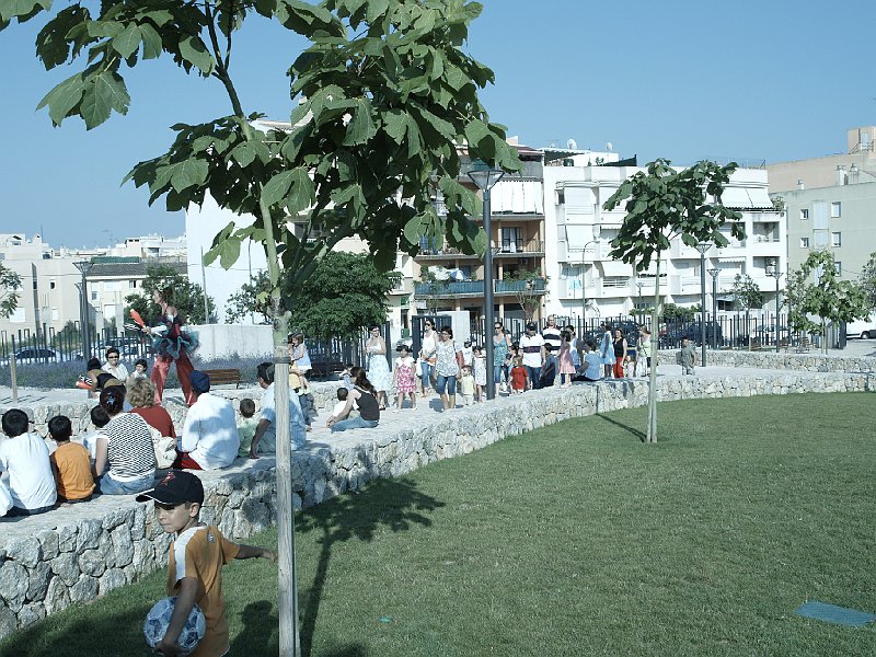 Festa_Infantil_033