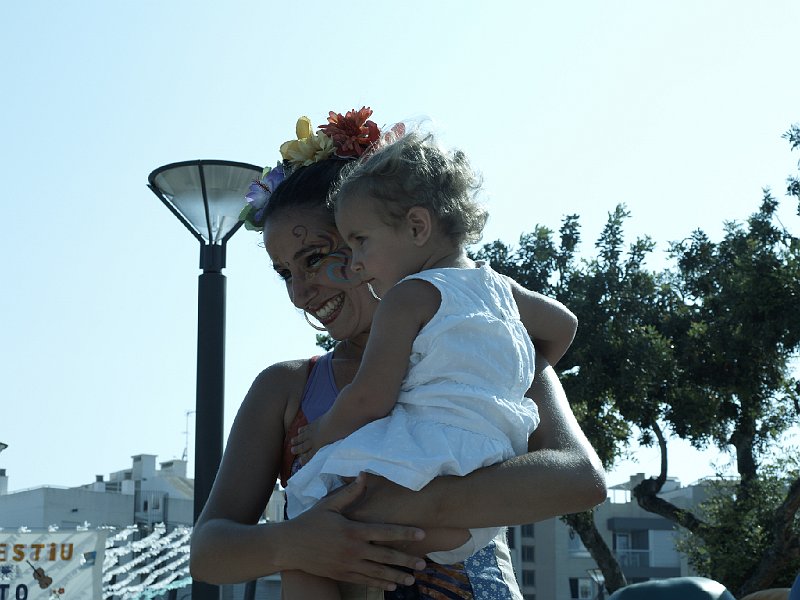 Festa_Infantil_038