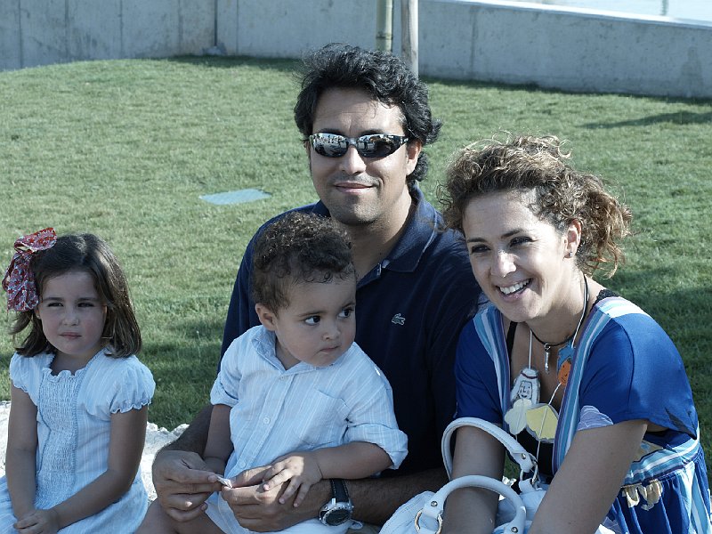 Festa_Infantil_040