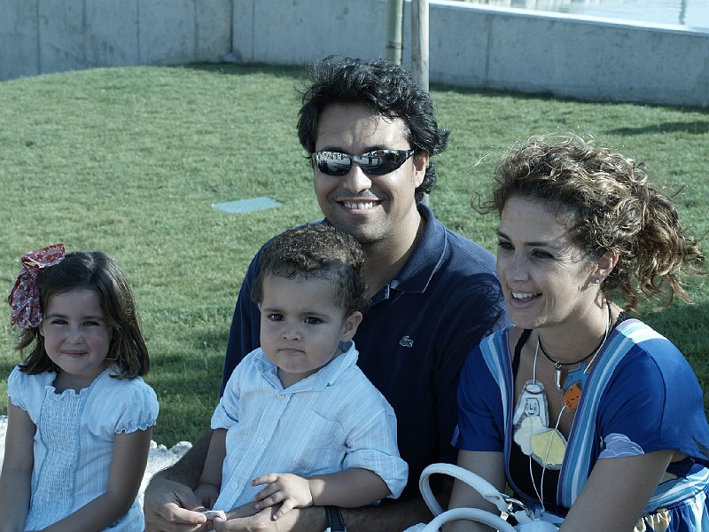 Festa_Infantil_041