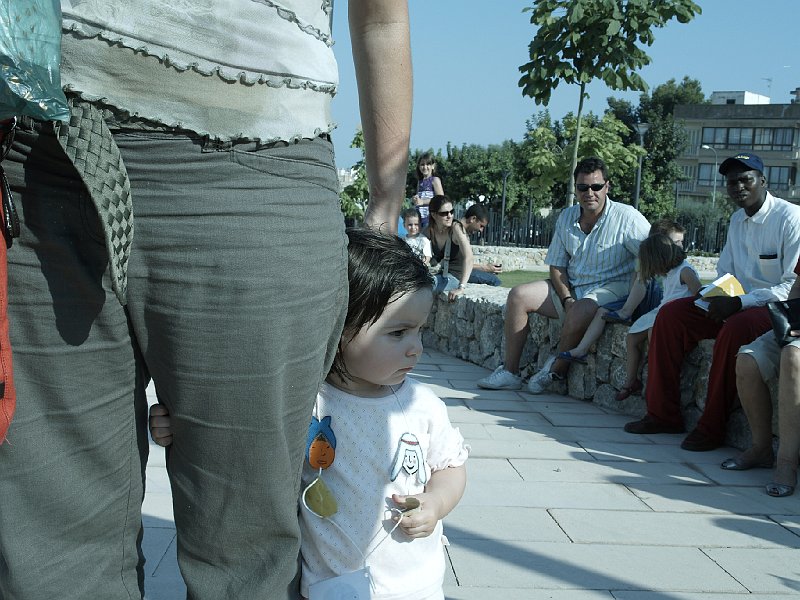 Festa_Infantil_043