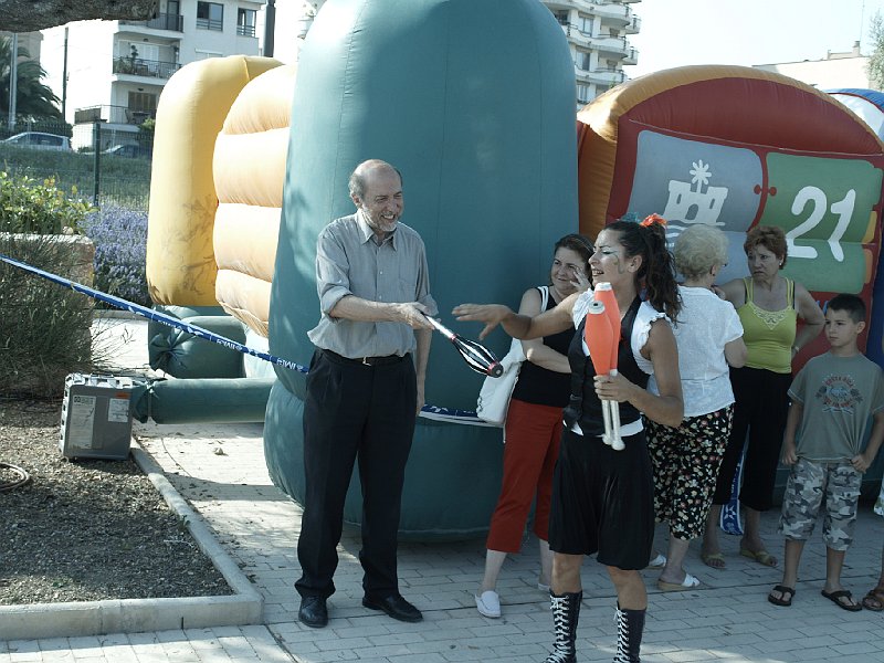 Festa_Infantil_044
