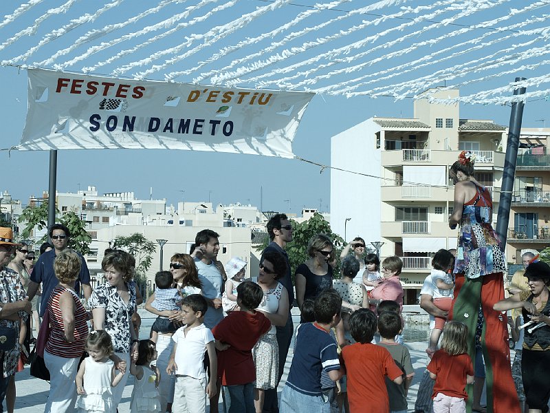Festa_Infantil_047