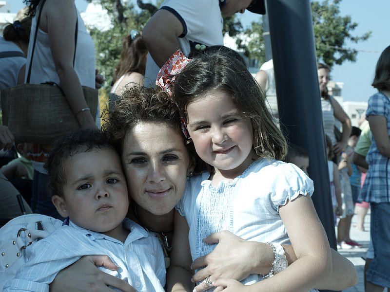 Festa_Infantil_049