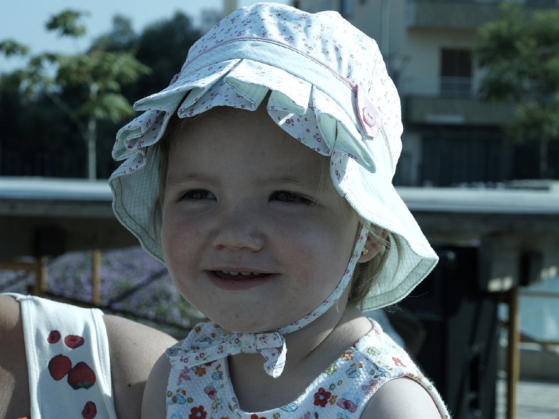 Festa_Infantil_051