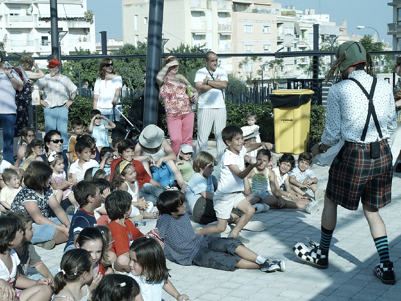 Festa_Infantil_059