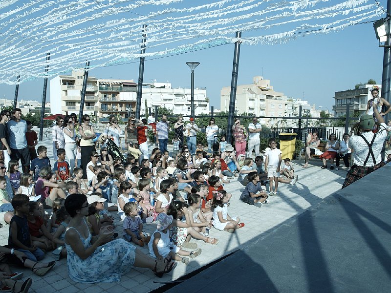 Festa_Infantil_061