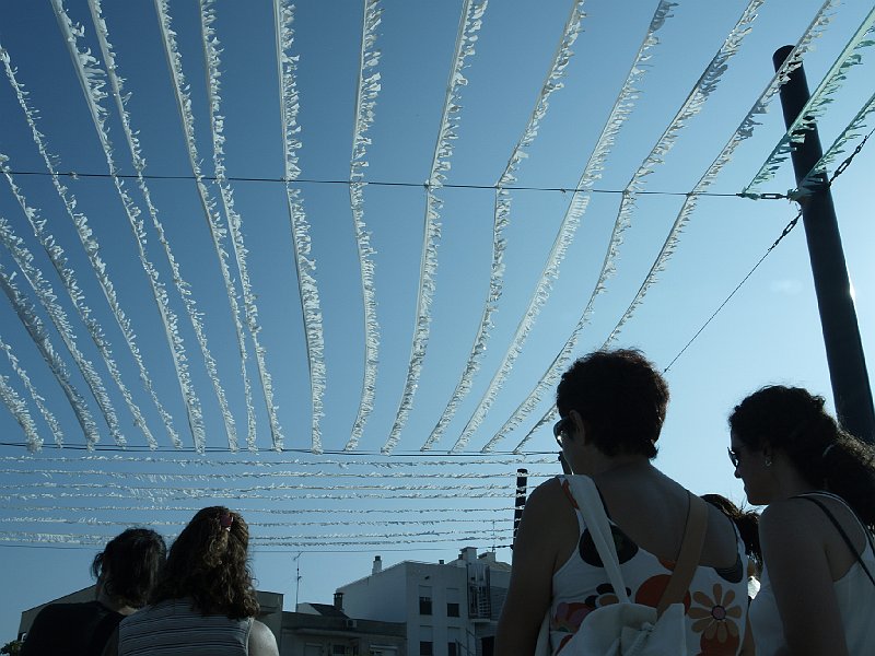 Festa_Infantil_063