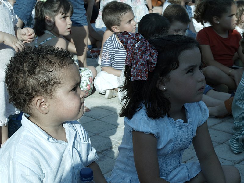 Festa_Infantil_069