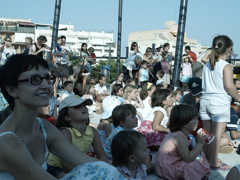 Festa_Infantil_070