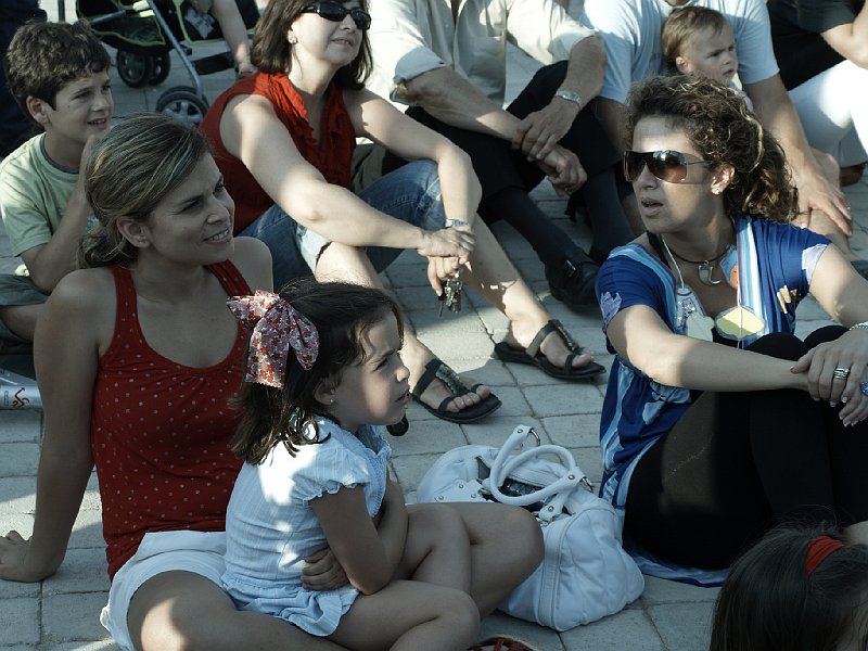Festa_Infantil_076