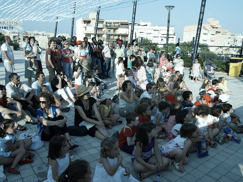 Festa_Infantil_077