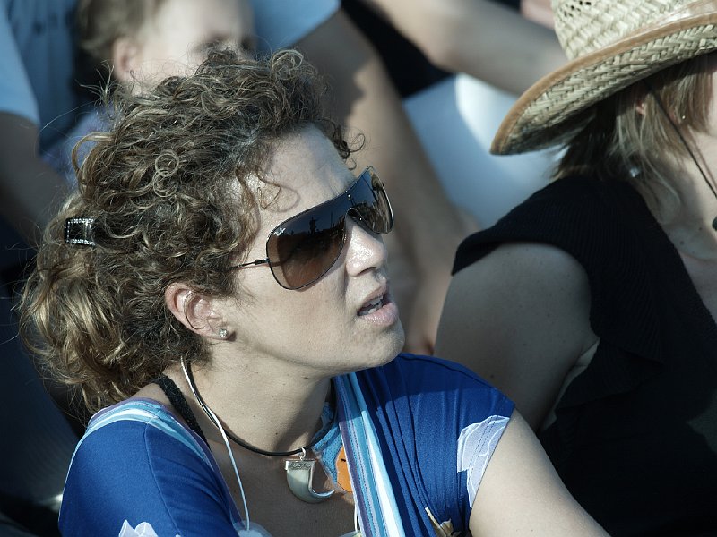 Festa_Infantil_082
