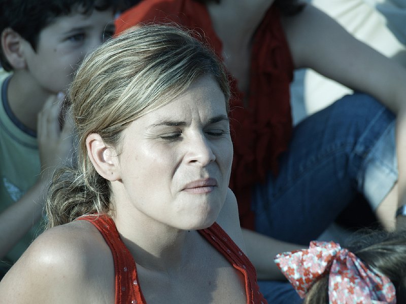 Festa_Infantil_083