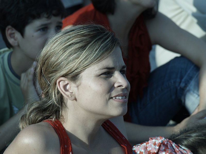 Festa_Infantil_084