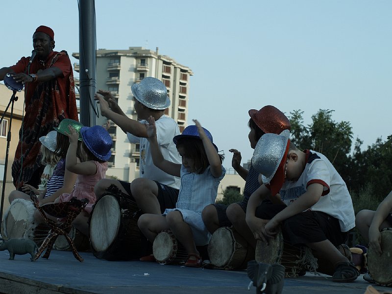 Festa_Infantil_102