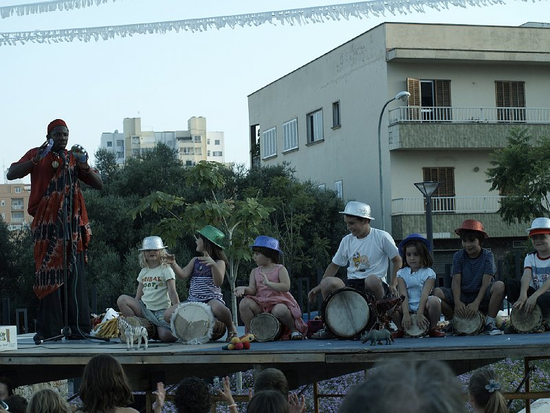 Festa_Infantil_103