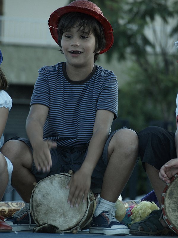 Festa_Infantil_107