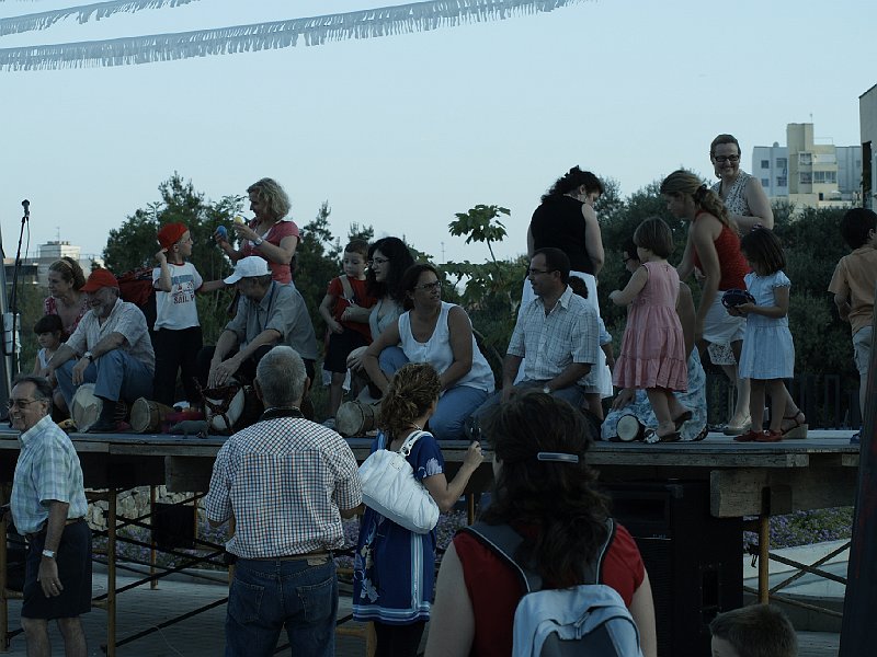 Festa_Infantil_112