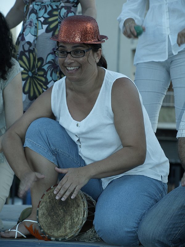Festa_Infantil_118