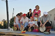 Festa_Infantil_001