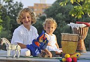Festa_Infantil_003