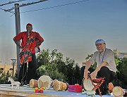 Festa_Infantil_004