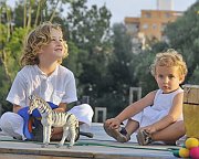 Festa_Infantil_006