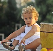 Festa_Infantil_007