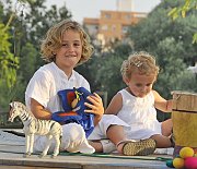Festa_Infantil_010